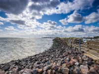 Cuxhaven IMG_4220_LR_6D-MKII