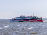 Cuxhaven IMG_1093_LR_6D-MKII