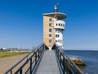 Cuxhaven IMG_1099_LR_6D-MKII