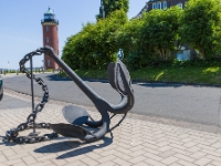 Cuxhaven IMG_1126_LR_6D-MKII