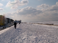 Cuxhaven_Winter_177_LR