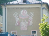 Salzburg 079