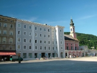 Salzburg 130