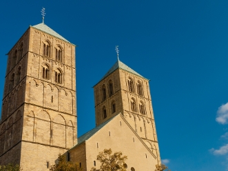Münster Münster