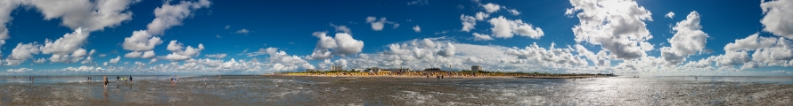 Cuxhaven-Panorama-IMG 3301 pano-2