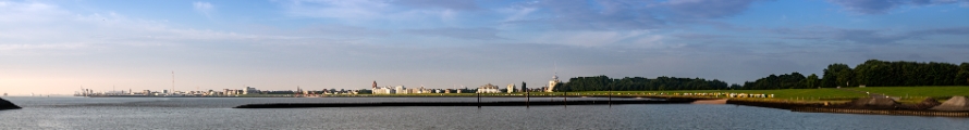 Cuxhaven-Panorama-IMG 5463 pano