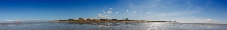 Panorama-Cuxhaven-IMG 2419-Pano LR 40D