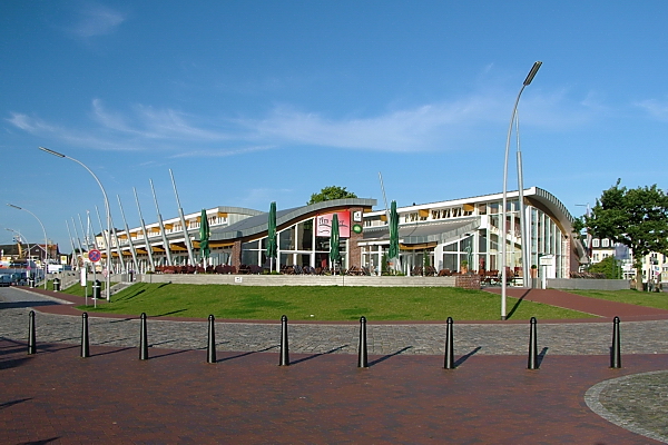 Cuxhaven_Sommer_2005 339
