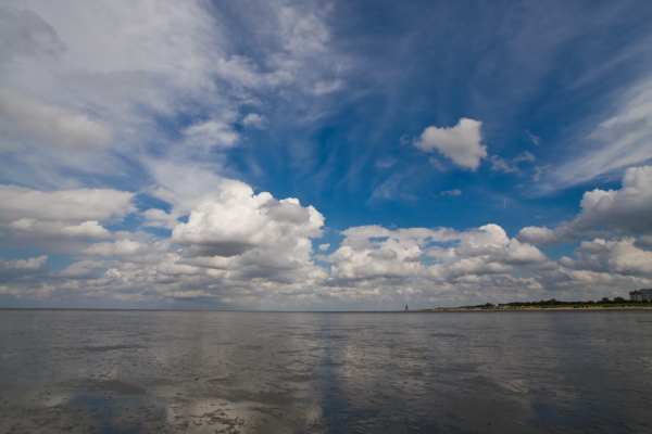 IMG_3179_LR