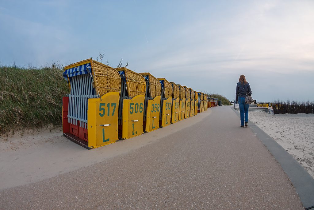 Cuxhaven IMG_2214_LR_40D