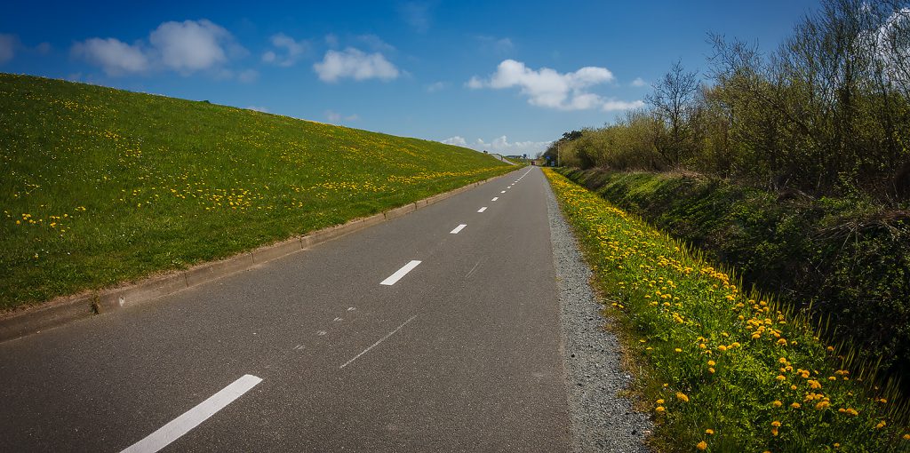 Cuxhaven IMG_2393_LR_40D-4