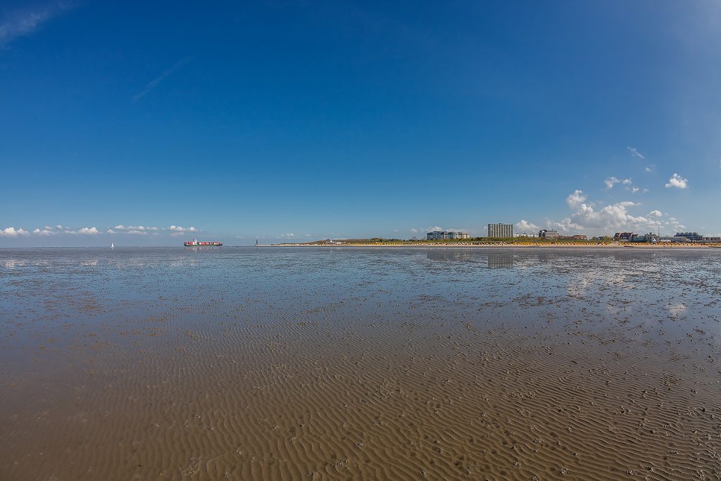 Cuxhaven IMG_2421_LR_40D