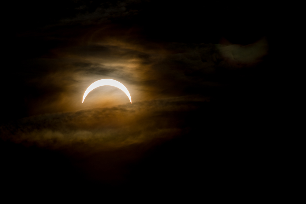 Sonnenfinsternis_Cuxhaven 07.jpg