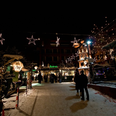 Muenster-IMG_8644_LR_pt.jpg