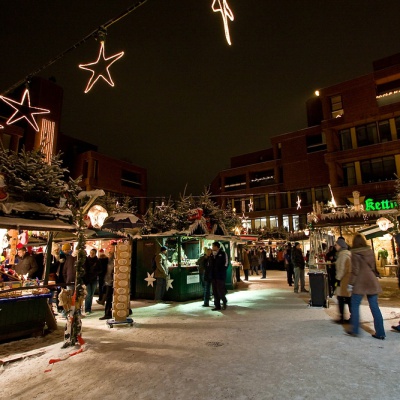 Muenster-IMG_8646_LR_pt.jpg