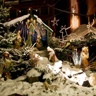 Muenster-IMG_8649_LR_pt.jpg