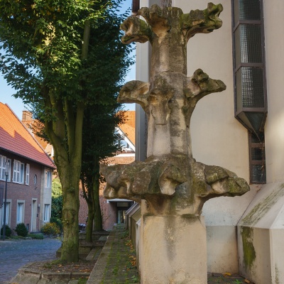 Muenster-IMG_0326_LR_40D.jpg