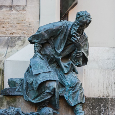 Muenster-IMG_0330_LR_40D.jpg