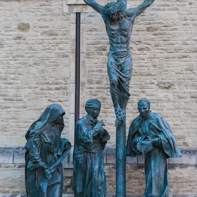 Muenster-IMG_0331_LR_40D.jpg