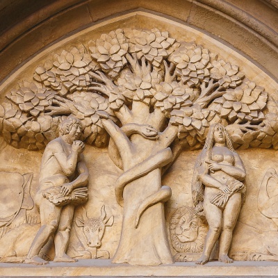 Muenster-IMG_0332_40D.jpg