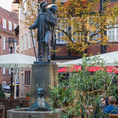 Muenster-IMG_0334_LR_40D.jpg