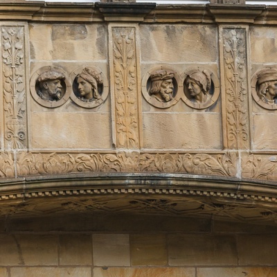 Muenster-IMG_0346_LR_40D.jpg