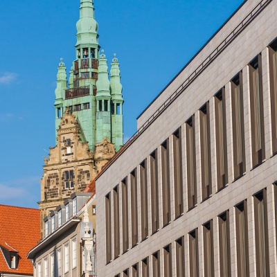 Muenster-IMG_0352_LR_40D.jpg