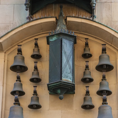 Muenster-IMG_0359_LR_40D.jpg
