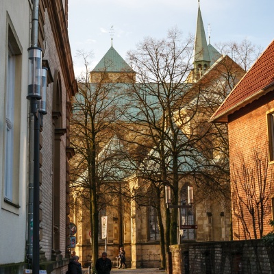 Muenster-IMG_1953_LR_40D.jpg
