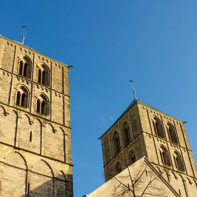Muenster-IMG_1954_LR_40D.jpg