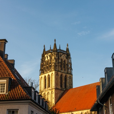 Muenster-IMG_1955_LR_40D.jpg