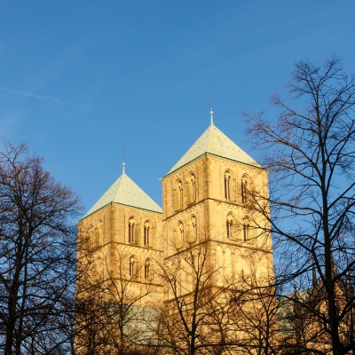 Muenster-IMG_1962_LR_40D.jpg