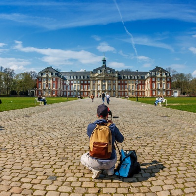 Muenster-IMG_2168_LR_40D-2.jpg