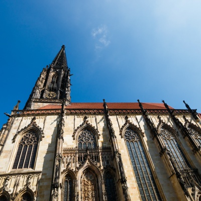 Muenster-IMG_3094_LR_70D.jpg