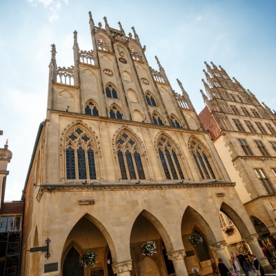 Muenster-IMG_3100_LR_70D.jpg