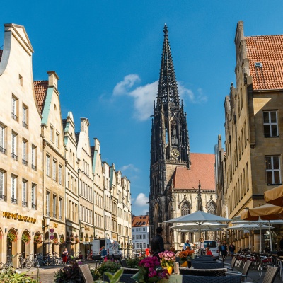 Muenster-IMG_3104-HDR_LR_70D.jpg