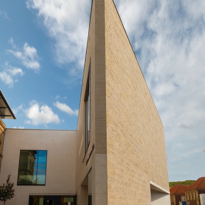 Muenster-IMG_3256_LR_70D.jpg