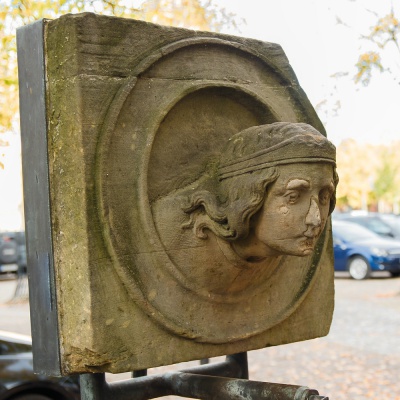 Muenster-IMG_3258_LR_70D.jpg
