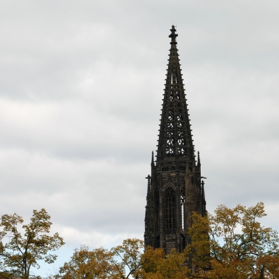 Muenster-IMG_3259_LR_70D.jpg