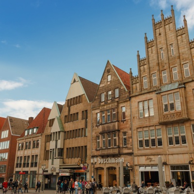 Muenster-IMG_3269_LR_70D.jpg