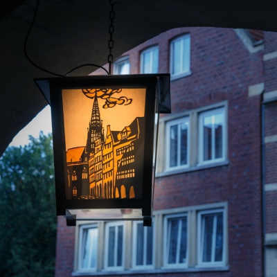 Muenster-IMG_3270_LR_70D.jpg