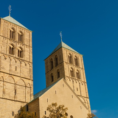 Muenster-IMG_3286_LR_70D.jpg