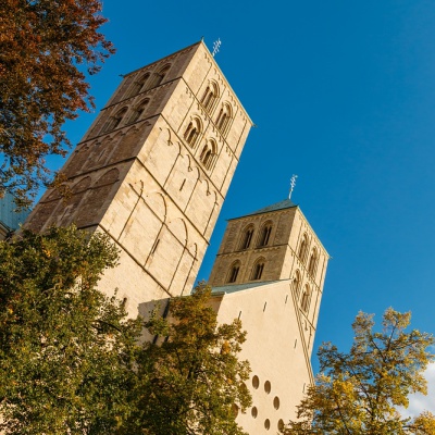 Muenster-IMG_3288_LR_70D.jpg