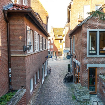 Muenster-IMG_3303_LR_70D.jpg