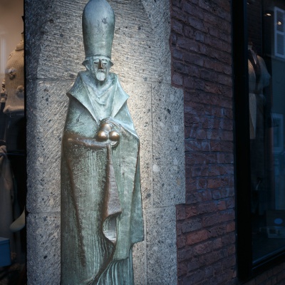 Muenster-IMG_3306_LR_70D.jpg