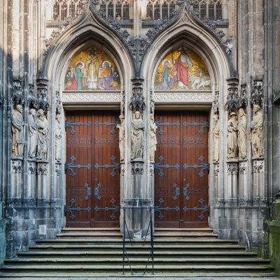 Muenster-IMG_3311_LR_70D.jpg