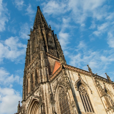 Muenster-IMG_3315_LR_70D.jpg