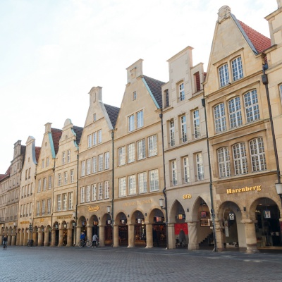 Muenster-IMG_3324_LR_70D.jpg