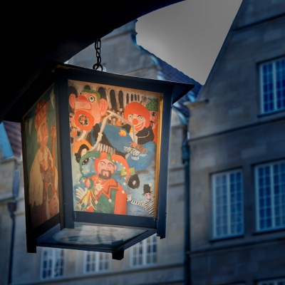 Muenster-IMG_3325_LR_70D.jpg