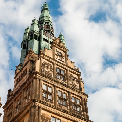 Muenster-IMG_3326_LR_70D.jpg
